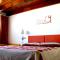 B&B La Betulla - Rovereto