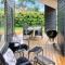 Holiday Home Dorthie - 800m from the sea by Interhome