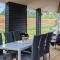 Holiday Home Dorthie - 800m from the sea by Interhome