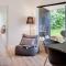 Holiday Home Dorthie - 800m from the sea by Interhome