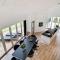 Holiday Home Dorthie - 800m from the sea by Interhome - Hornbaek
