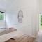 Holiday Home Dorthie - 800m from the sea by Interhome - Hornbaek