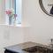 Holiday Home Dorthie - 800m from the sea by Interhome