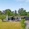 Holiday Home Ayo - 725m from the sea in Sealand by Interhome - Gilleleje
