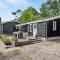 Holiday Home Ayo - 725m from the sea in Sealand by Interhome - Gilleleje