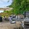 Holiday Home Ayo - 725m from the sea in Sealand by Interhome - Gilleleje