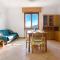 Apartment Suono del Sole by Interhome