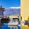Apartment Massimo by Interhome - Dervio