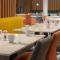 Holiday Inn Berlin Airport - Conference Centre by IHG