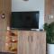 Apartment No 11