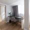 Holiday Inn Berlin Airport - Conference Centre by IHG