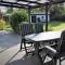 Holiday Home Merit - 800m from the sea by Interhome - Gilleleje