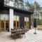 Holiday Home Nuka - 800m from the sea by Interhome