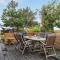 Holiday Home Pascal - 25m from the sea in Sealand by Interhome - Gilleleje