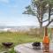 Holiday Home Pascal - 25m from the sea in Sealand by Interhome - Gilleleje