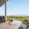 Holiday Home Pascal - 25m from the sea in Sealand by Interhome - Gilleleje