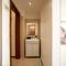 Holiday Home De Verão by Interhome