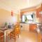 Holiday Home De Verão by Interhome
