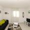 House Bojan
