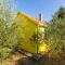 House Bojan