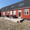 Apartment Karoline - 6km from the sea by Interhome