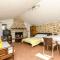 House Lucica