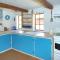 Holiday Home Viggo - 300m from the sea by Interhome