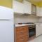 Apartment Ivo