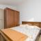 Apartment Ivo