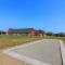 Apartment Lutz - 6km from the sea by Interhome
