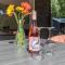 Holiday Home Gottfrieda - 300m from the sea by Interhome