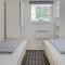 Holiday Home Gottfrieda - 300m from the sea by Interhome