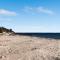 Holiday Home Detlef - 200m from the sea by Interhome