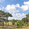 Holiday Home Detlef - 200m from the sea by Interhome