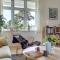 Holiday Home Detlef - 200m from the sea by Interhome