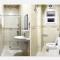 Roza Hotel Apartments