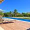 Casa com piscina na Costa do Sauípe BA