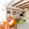 House Petric