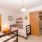 House Petric