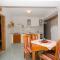 House Petric