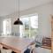 Apartment Benna - 120m from the sea by Interhome