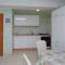 House Marija