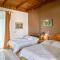 The Blue Suites & Spa