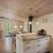 Holiday Home Zeytun - 800m from the sea in Bornholm by Interhome - Neksø