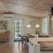 Holiday Home Zeytun - 800m from the sea in Bornholm by Interhome - Neksø