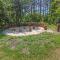 Holiday Home Nikoletta - 250m from the sea by Interhome