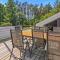 Holiday Home Nikoletta - 250m from the sea by Interhome