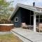 Holiday Home Nikoletta - 250m from the sea by Interhome