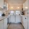 Holiday Home Nikoletta - 250m from the sea by Interhome
