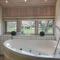 Holiday Home Nikoletta - 250m from the sea by Interhome